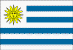 uruguay-largeflag.gif (7279 bytes)